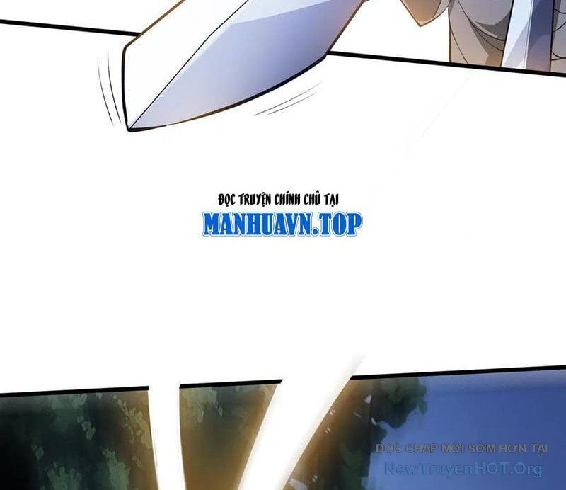 đọc truyện Ta Học Trảm Thần Trong Bệnh Viện Tâm Thần Chương 246 ảnh 62 tại Thiên Thai Truyện