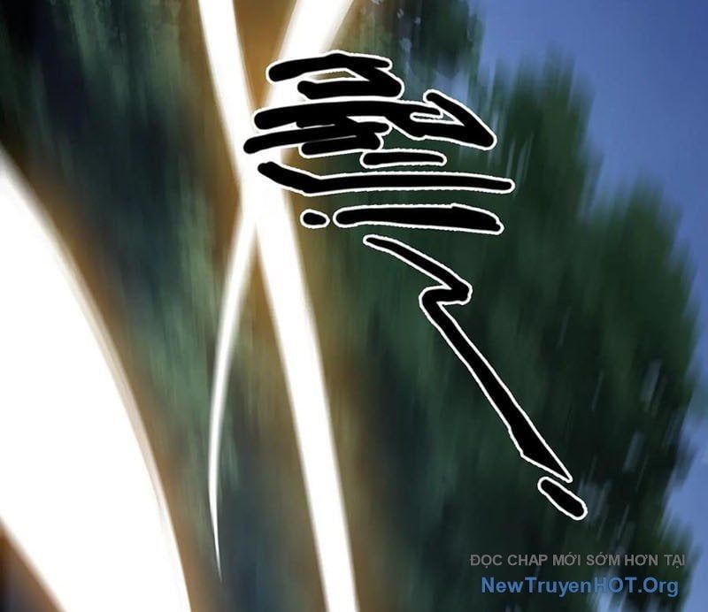 đọc truyện Ta Học Trảm Thần Trong Bệnh Viện Tâm Thần Chương 246 ảnh 63 tại Thiên Thai Truyện