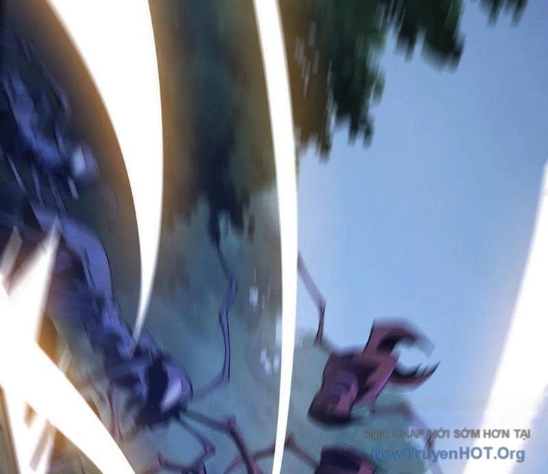 đọc truyện Ta Học Trảm Thần Trong Bệnh Viện Tâm Thần Chương 246 ảnh 64 tại Thiên Thai Truyện