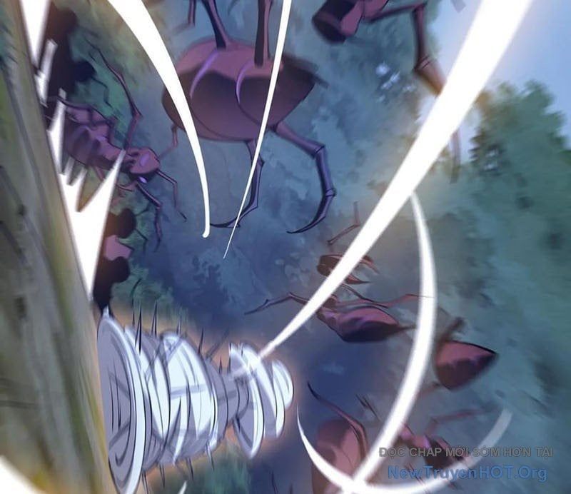 đọc truyện Ta Học Trảm Thần Trong Bệnh Viện Tâm Thần Chương 246 ảnh 65 tại Thiên Thai Truyện