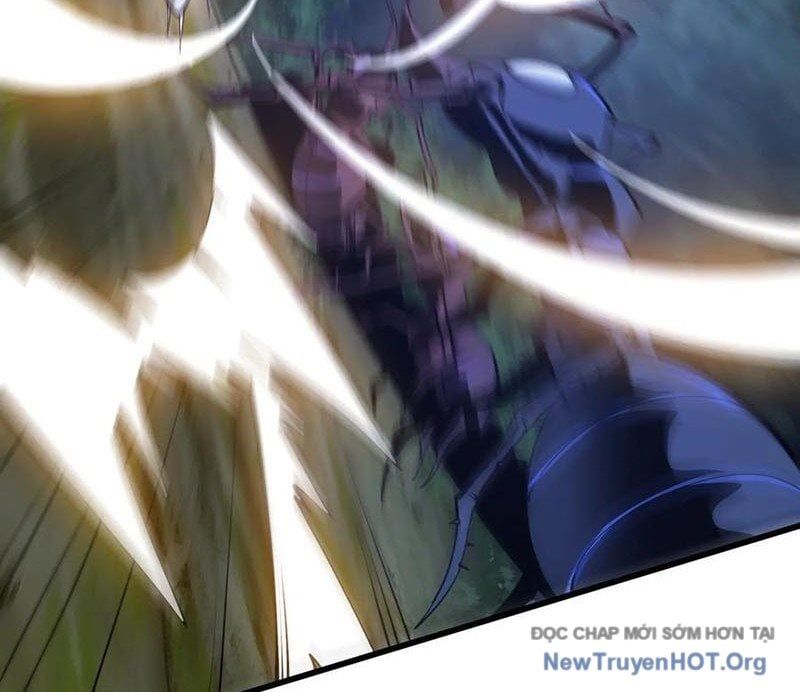 đọc truyện Ta Học Trảm Thần Trong Bệnh Viện Tâm Thần Chương 246 ảnh 66 tại Thiên Thai Truyện