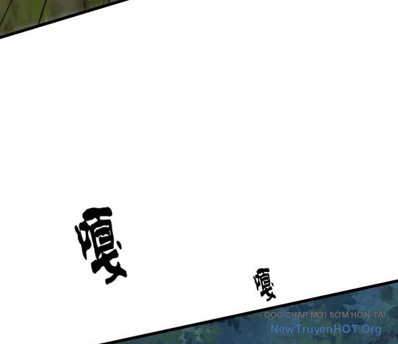 đọc truyện Ta Học Trảm Thần Trong Bệnh Viện Tâm Thần Chương 246 ảnh 67 tại Thiên Thai Truyện