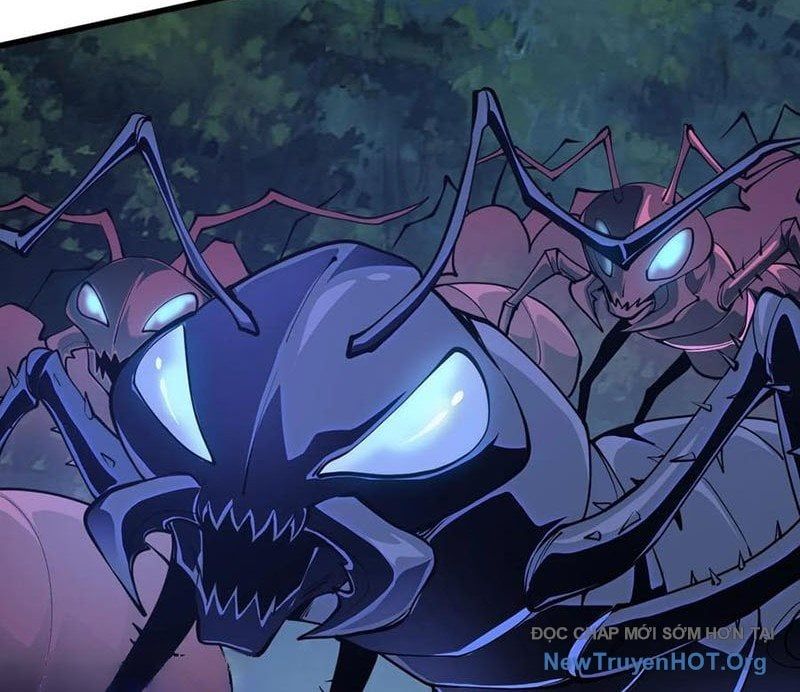 đọc truyện Ta Học Trảm Thần Trong Bệnh Viện Tâm Thần Chương 246 ảnh 68 tại Thiên Thai Truyện