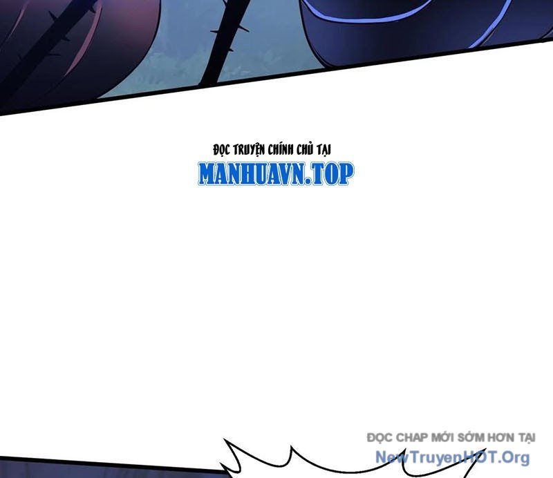 đọc truyện Ta Học Trảm Thần Trong Bệnh Viện Tâm Thần Chương 246 ảnh 69 tại Thiên Thai Truyện