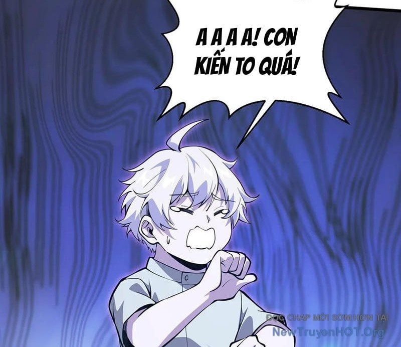 đọc truyện Ta Học Trảm Thần Trong Bệnh Viện Tâm Thần Chương 246 ảnh 70 tại Thiên Thai Truyện