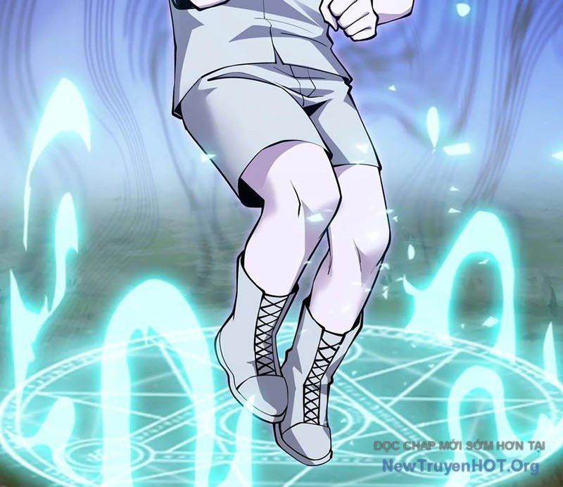 đọc truyện Ta Học Trảm Thần Trong Bệnh Viện Tâm Thần Chương 246 ảnh 71 tại Thiên Thai Truyện