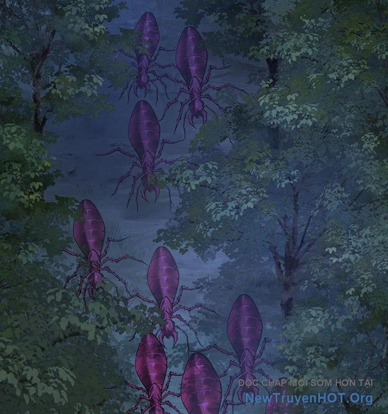 đọc truyện Ta Học Trảm Thần Trong Bệnh Viện Tâm Thần Chương 246 ảnh 9 tại Thiên Thai Truyện