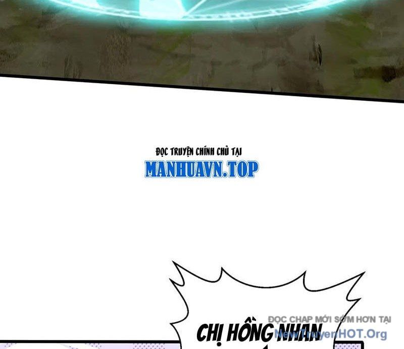 đọc truyện Ta Học Trảm Thần Trong Bệnh Viện Tâm Thần Chương 246 ảnh 72 tại Thiên Thai Truyện