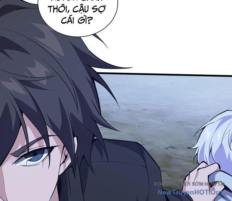 đọc truyện Ta Học Trảm Thần Trong Bệnh Viện Tâm Thần Chương 246 ảnh 74 tại Thiên Thai Truyện