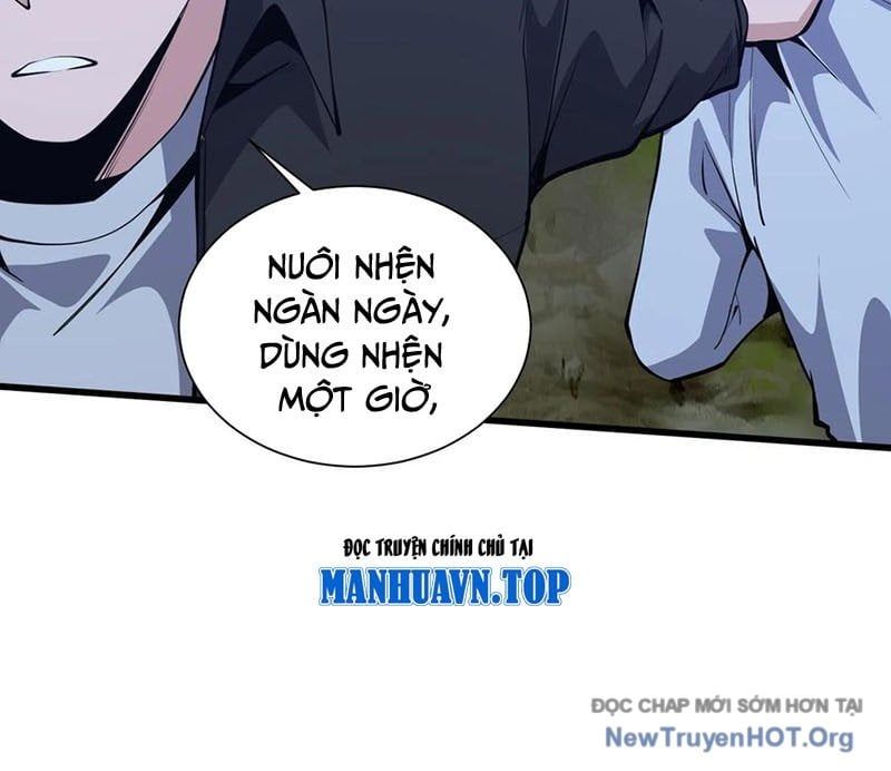 đọc truyện Ta Học Trảm Thần Trong Bệnh Viện Tâm Thần Chương 246 ảnh 75 tại Thiên Thai Truyện