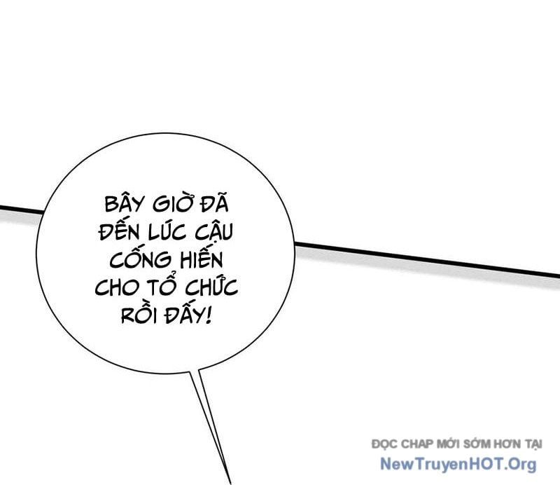 đọc truyện Ta Học Trảm Thần Trong Bệnh Viện Tâm Thần Chương 246 ảnh 76 tại Thiên Thai Truyện