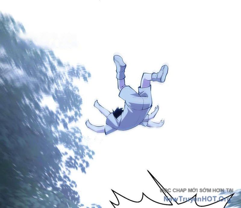 đọc truyện Ta Học Trảm Thần Trong Bệnh Viện Tâm Thần Chương 246 ảnh 77 tại Thiên Thai Truyện