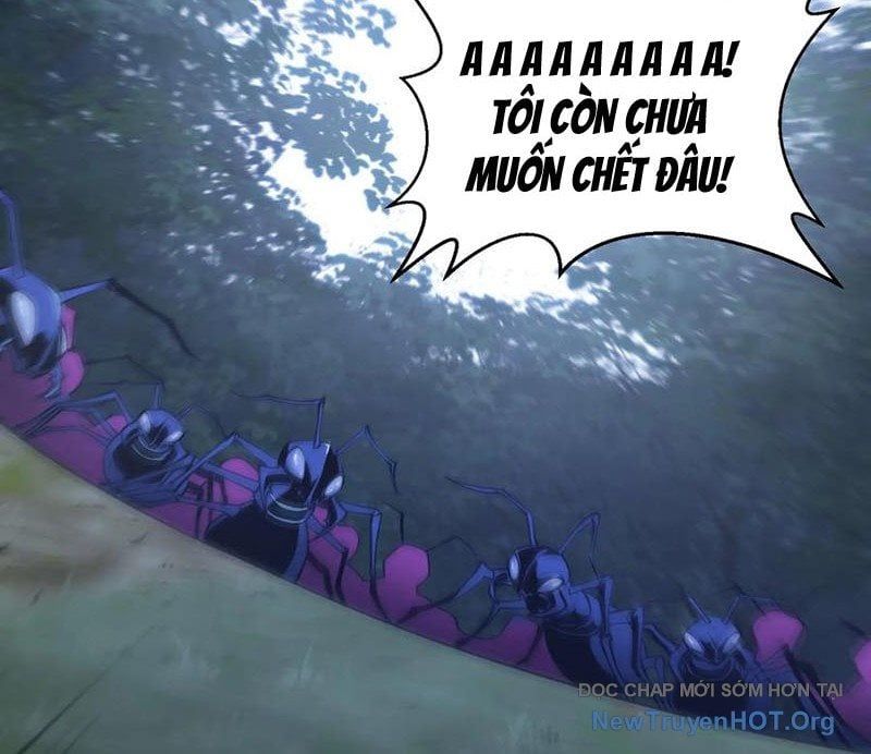 đọc truyện Ta Học Trảm Thần Trong Bệnh Viện Tâm Thần Chương 246 ảnh 78 tại Thiên Thai Truyện