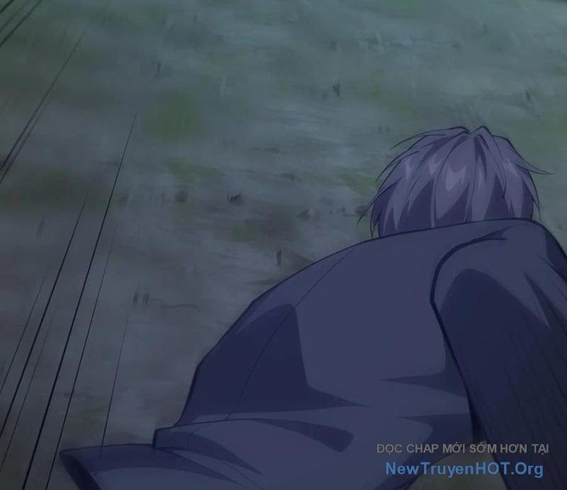 đọc truyện Ta Học Trảm Thần Trong Bệnh Viện Tâm Thần Chương 246 ảnh 79 tại Thiên Thai Truyện