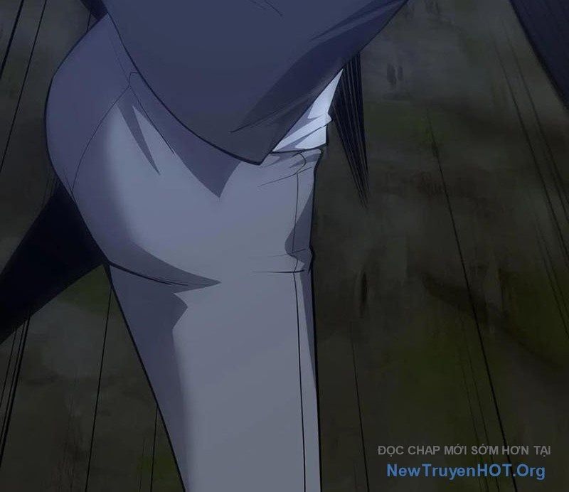 đọc truyện Ta Học Trảm Thần Trong Bệnh Viện Tâm Thần Chương 246 ảnh 80 tại Thiên Thai Truyện