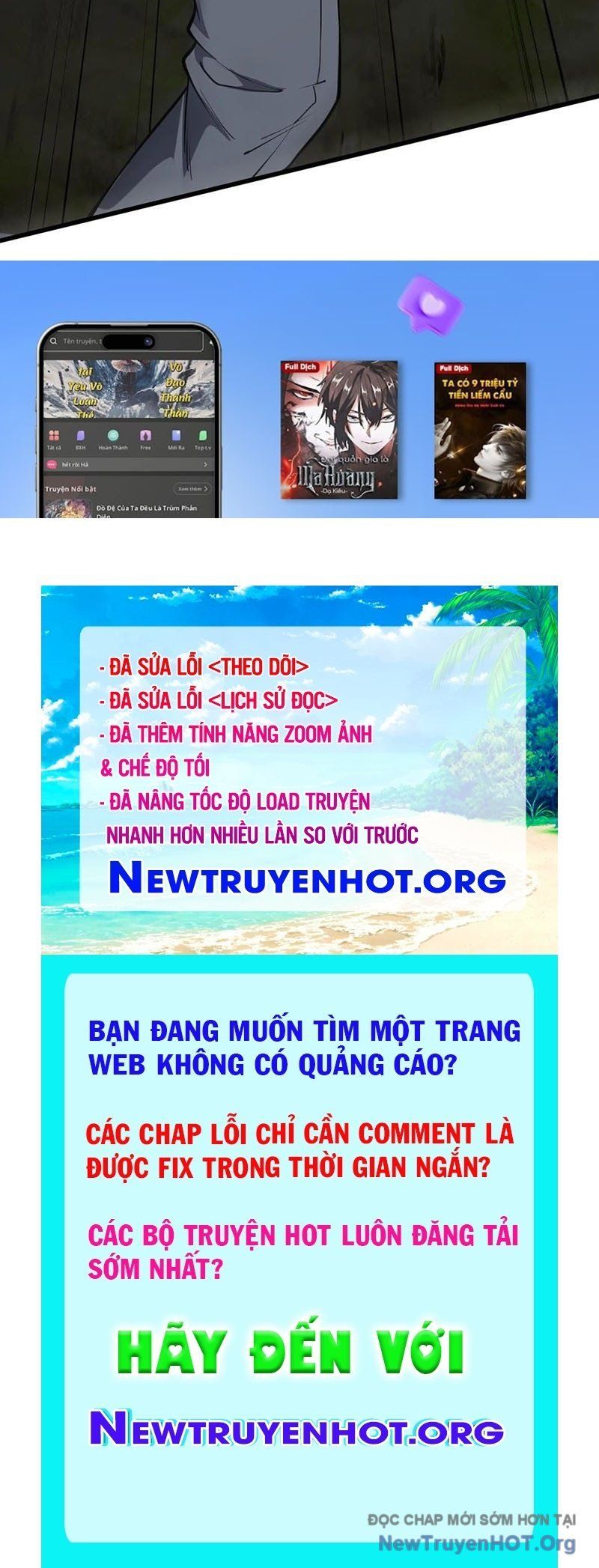 đọc truyện Ta Học Trảm Thần Trong Bệnh Viện Tâm Thần Chương 246 ảnh 81 tại Thiên Thai Truyện
