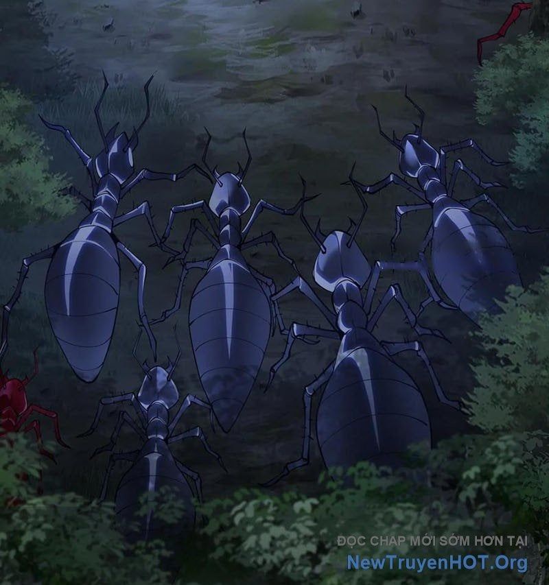 đọc truyện Ta Học Trảm Thần Trong Bệnh Viện Tâm Thần Chương 246 ảnh 11 tại Thiên Thai Truyện