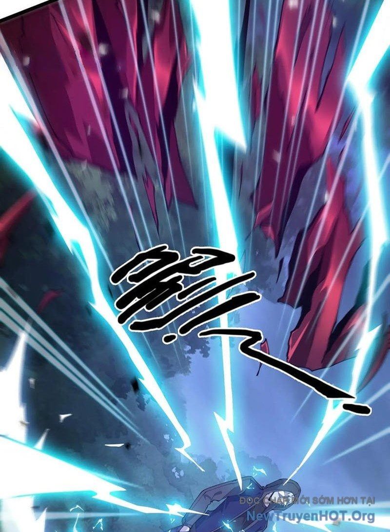 đọc truyện Ta Học Trảm Thần Trong Bệnh Viện Tâm Thần Chương 247 ảnh 12 tại Thiên Thai Truyện