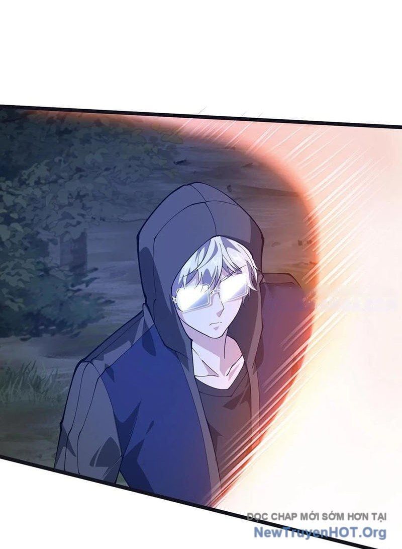 đọc truyện Ta Học Trảm Thần Trong Bệnh Viện Tâm Thần Chương 247 ảnh 14 tại Thiên Thai Truyện