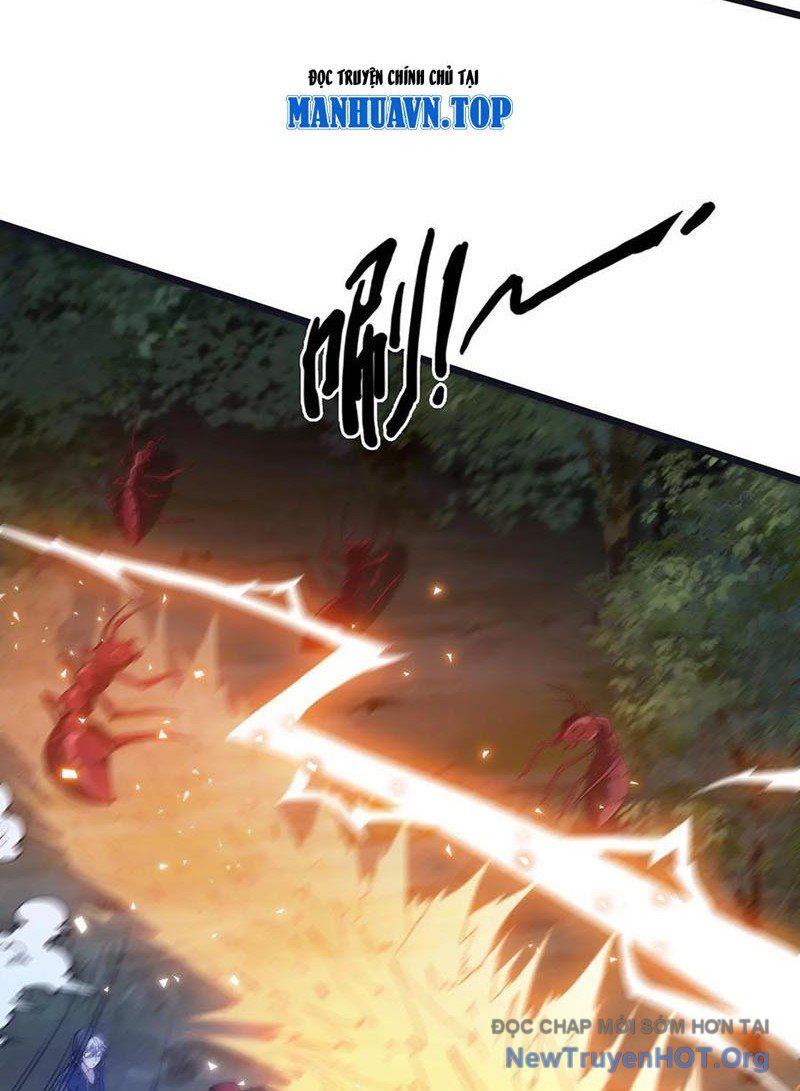 đọc truyện Ta Học Trảm Thần Trong Bệnh Viện Tâm Thần Chương 247 ảnh 15 tại Thiên Thai Truyện