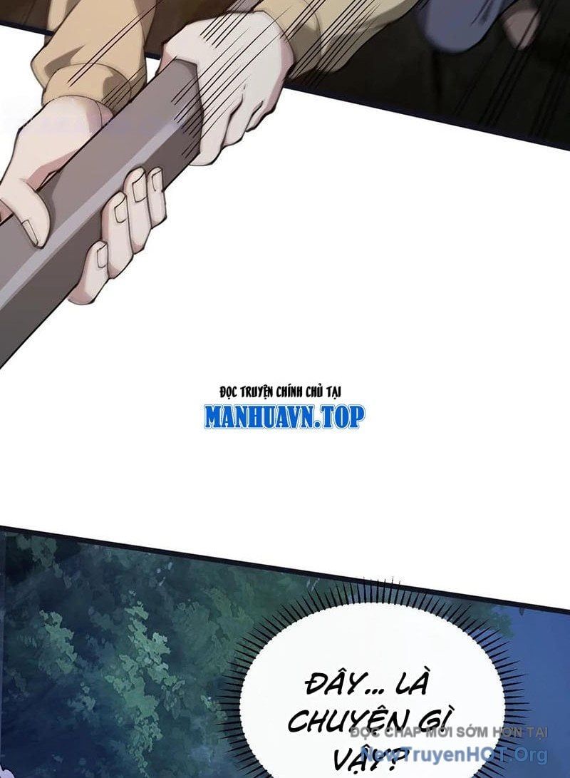 đọc truyện Ta Học Trảm Thần Trong Bệnh Viện Tâm Thần Chương 247 ảnh 17 tại Thiên Thai Truyện