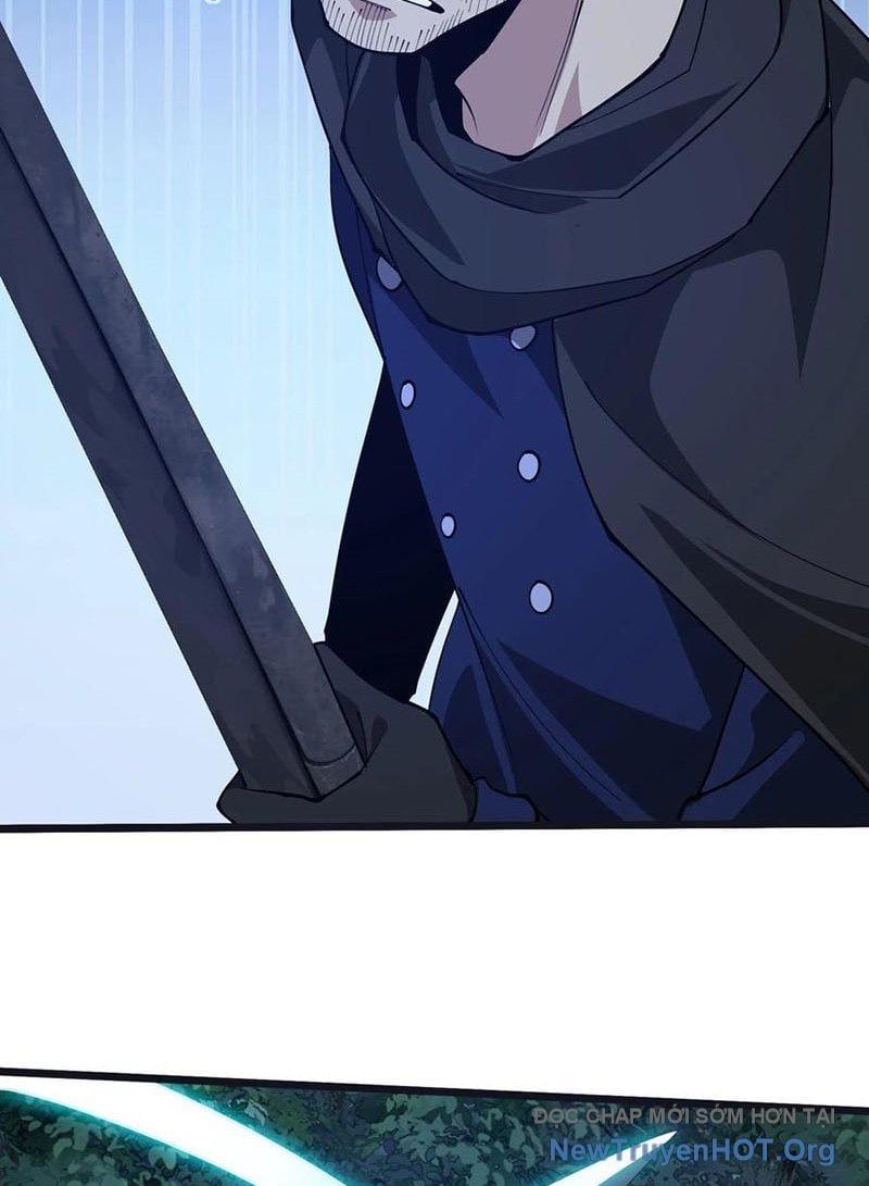 đọc truyện Ta Học Trảm Thần Trong Bệnh Viện Tâm Thần Chương 247 ảnh 20 tại Thiên Thai Truyện