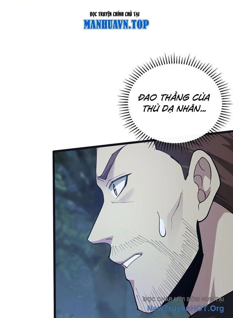 đọc truyện Ta Học Trảm Thần Trong Bệnh Viện Tâm Thần Chương 247 ảnh 22 tại Thiên Thai Truyện