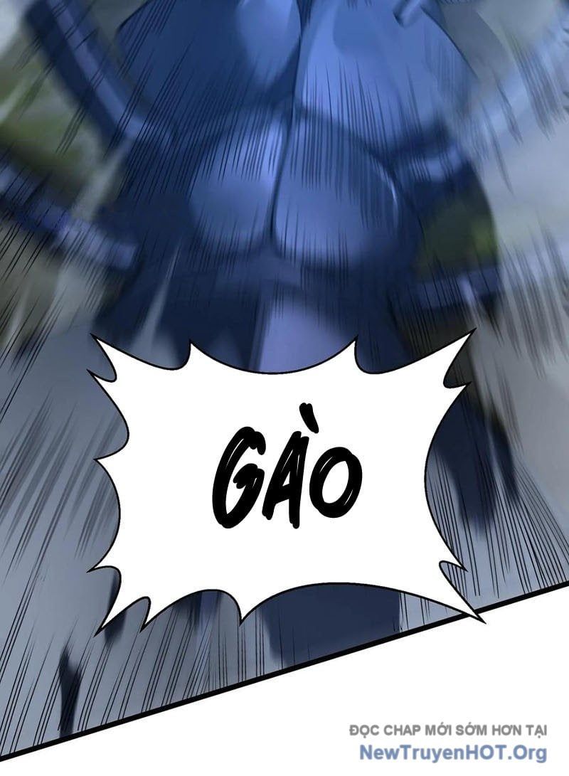 đọc truyện Ta Học Trảm Thần Trong Bệnh Viện Tâm Thần Chương 247 ảnh 27 tại Thiên Thai Truyện