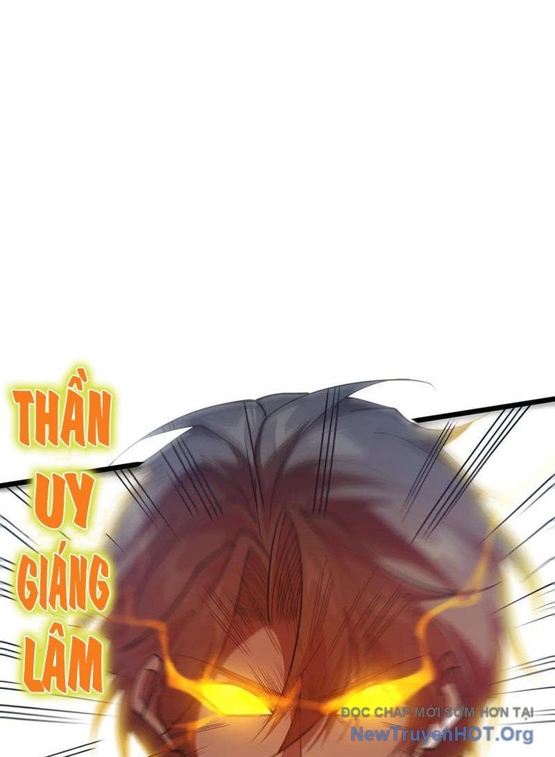 đọc truyện Ta Học Trảm Thần Trong Bệnh Viện Tâm Thần Chương 247 ảnh 28 tại Thiên Thai Truyện