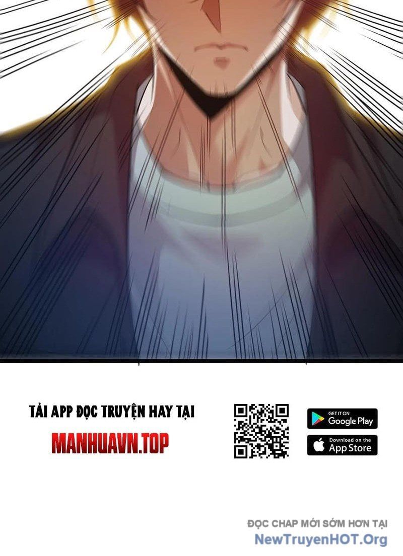 đọc truyện Ta Học Trảm Thần Trong Bệnh Viện Tâm Thần Chương 247 ảnh 29 tại Thiên Thai Truyện