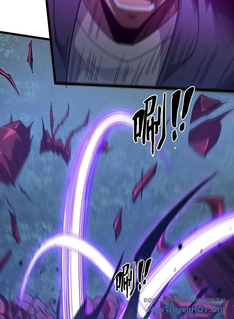 đọc truyện Ta Học Trảm Thần Trong Bệnh Viện Tâm Thần Chương 247 ảnh 5 tại Thiên Thai Truyện