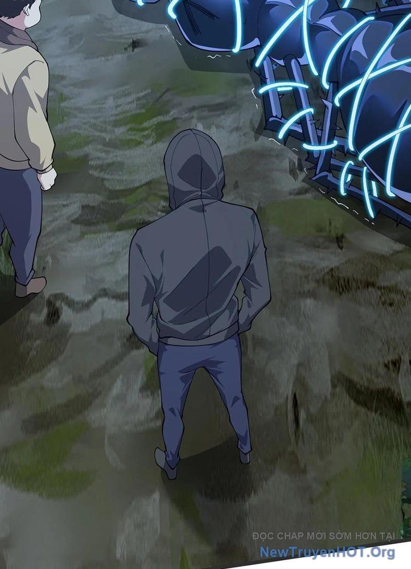 đọc truyện Ta Học Trảm Thần Trong Bệnh Viện Tâm Thần Chương 247 ảnh 34 tại Thiên Thai Truyện