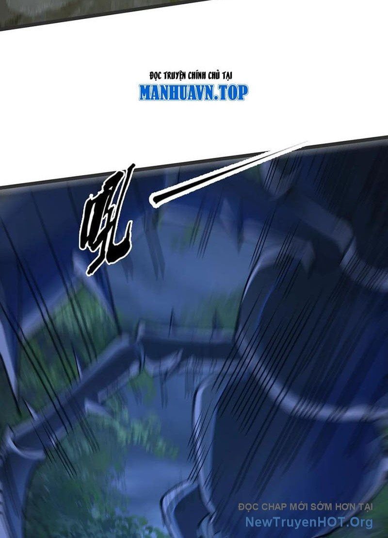 đọc truyện Ta Học Trảm Thần Trong Bệnh Viện Tâm Thần Chương 247 ảnh 35 tại Thiên Thai Truyện