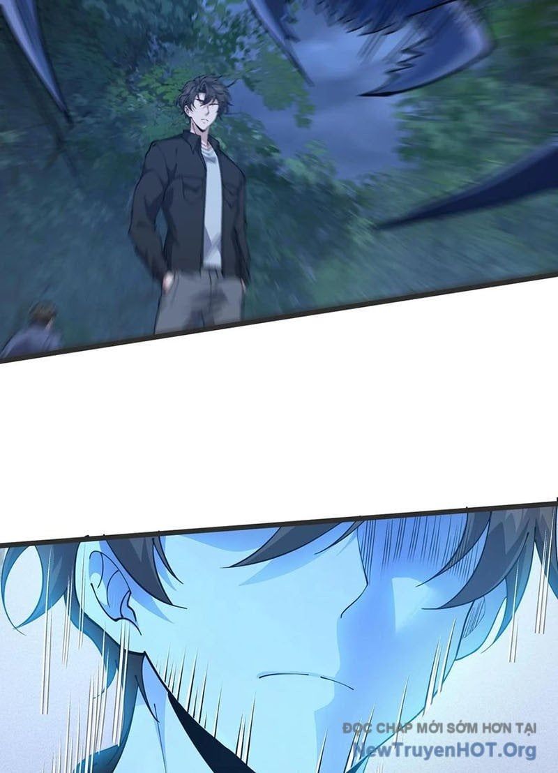 đọc truyện Ta Học Trảm Thần Trong Bệnh Viện Tâm Thần Chương 247 ảnh 36 tại Thiên Thai Truyện