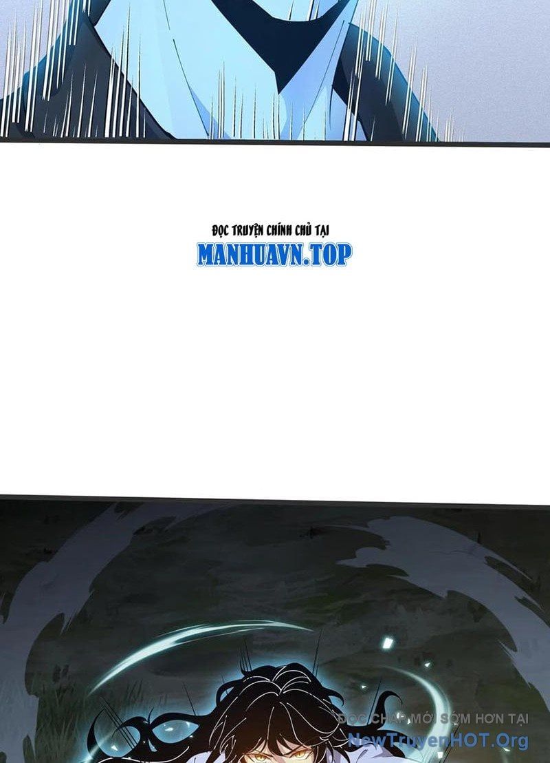 đọc truyện Ta Học Trảm Thần Trong Bệnh Viện Tâm Thần Chương 247 ảnh 37 tại Thiên Thai Truyện