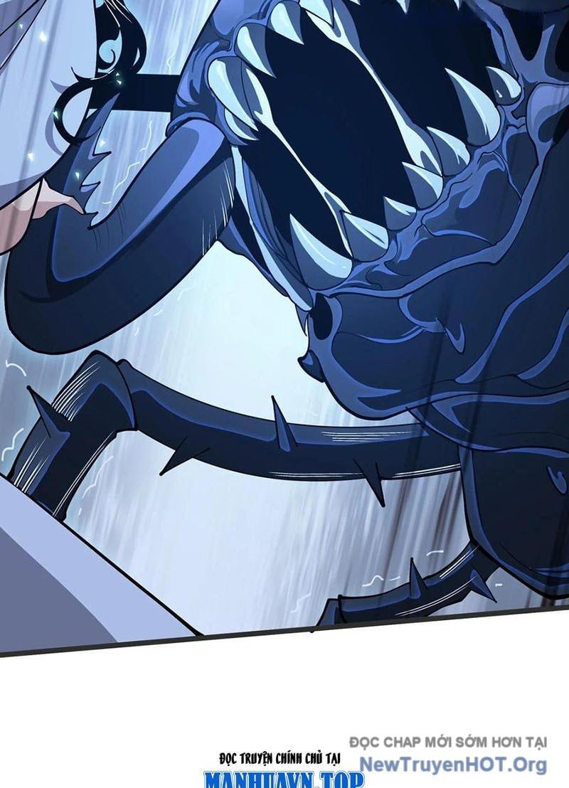 đọc truyện Ta Học Trảm Thần Trong Bệnh Viện Tâm Thần Chương 247 ảnh 40 tại Thiên Thai Truyện