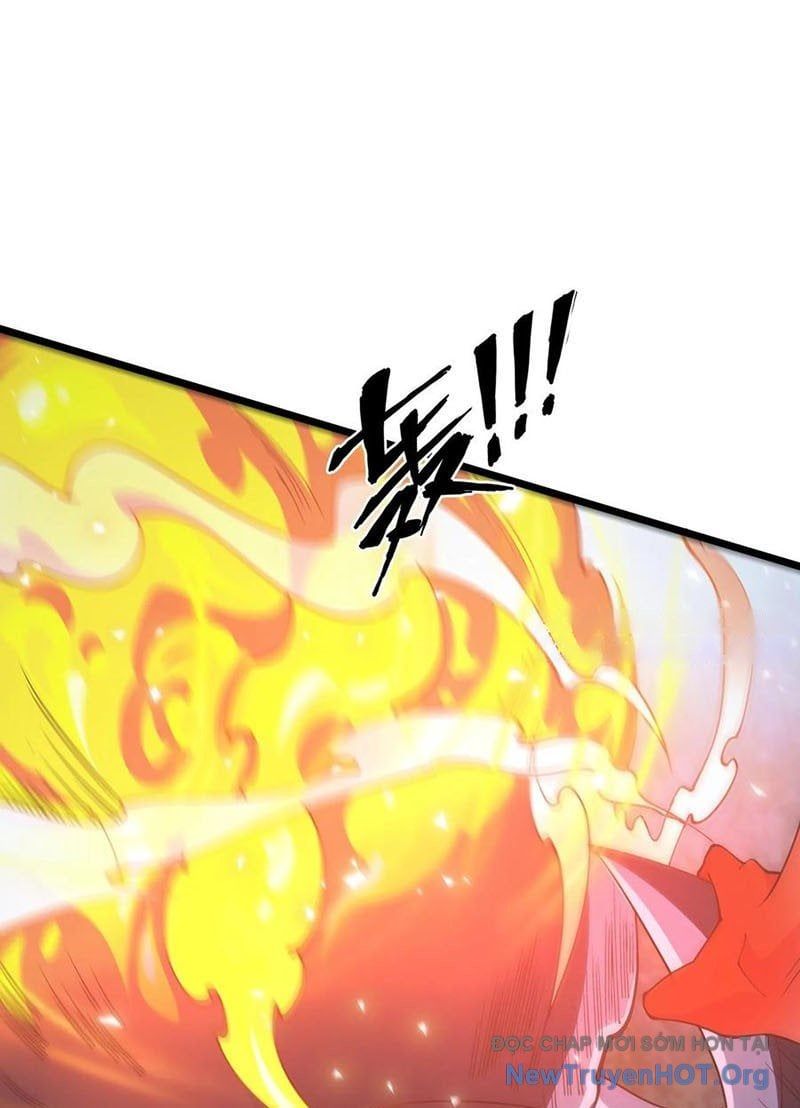 đọc truyện Ta Học Trảm Thần Trong Bệnh Viện Tâm Thần Chương 247 ảnh 42 tại Thiên Thai Truyện