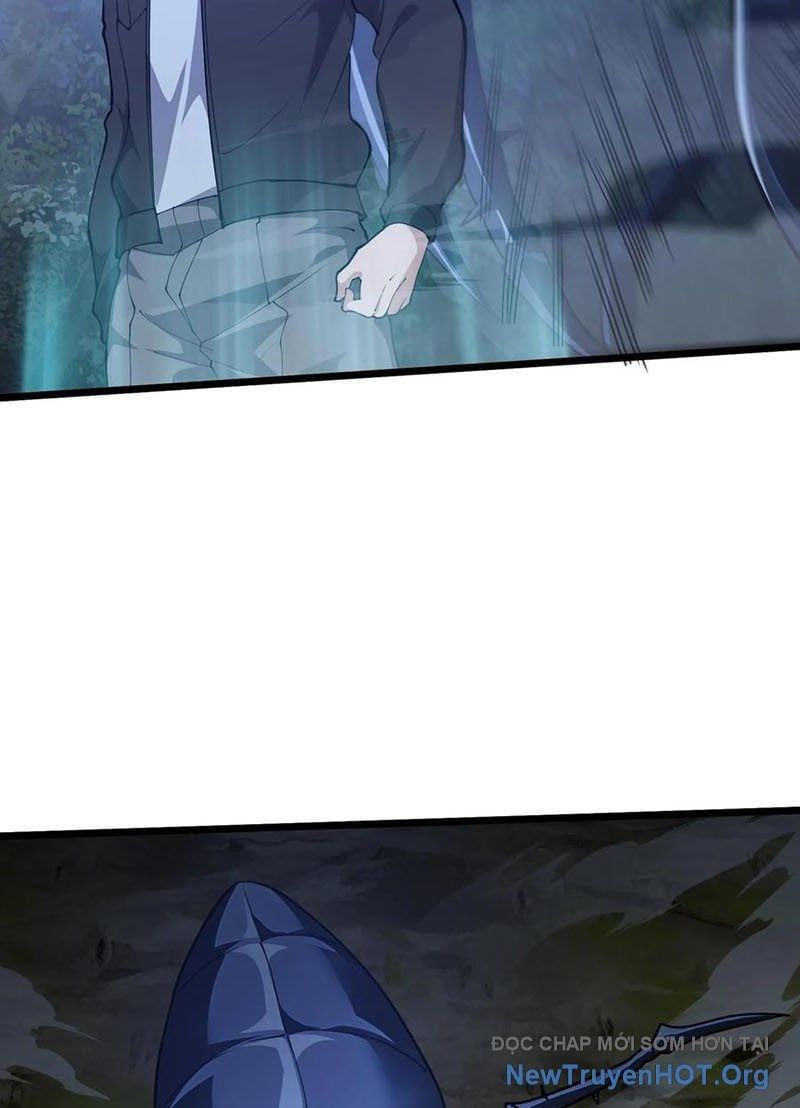 đọc truyện Ta Học Trảm Thần Trong Bệnh Viện Tâm Thần Chương 247 ảnh 48 tại Thiên Thai Truyện