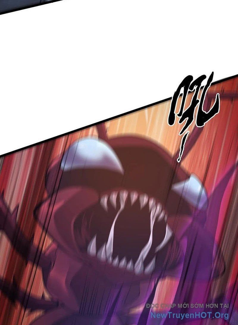 đọc truyện Ta Học Trảm Thần Trong Bệnh Viện Tâm Thần Chương 247 ảnh 7 tại Thiên Thai Truyện