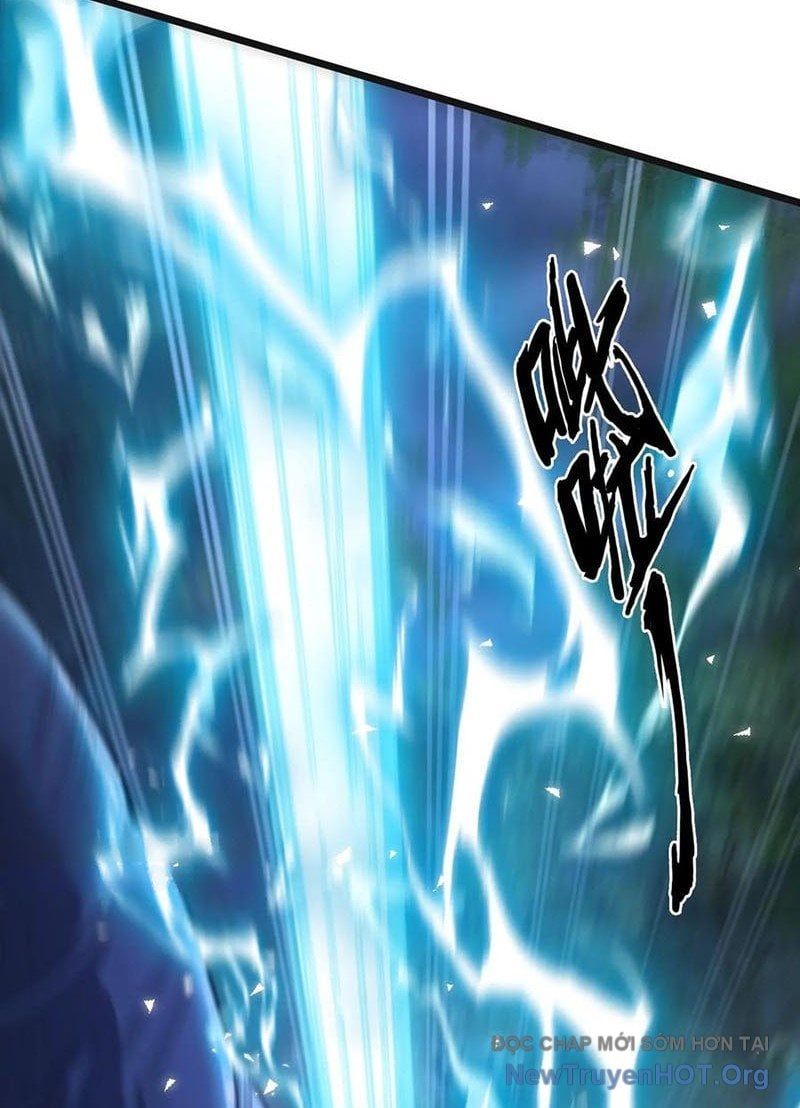 đọc truyện Ta Học Trảm Thần Trong Bệnh Viện Tâm Thần Chương 247 ảnh 53 tại Thiên Thai Truyện