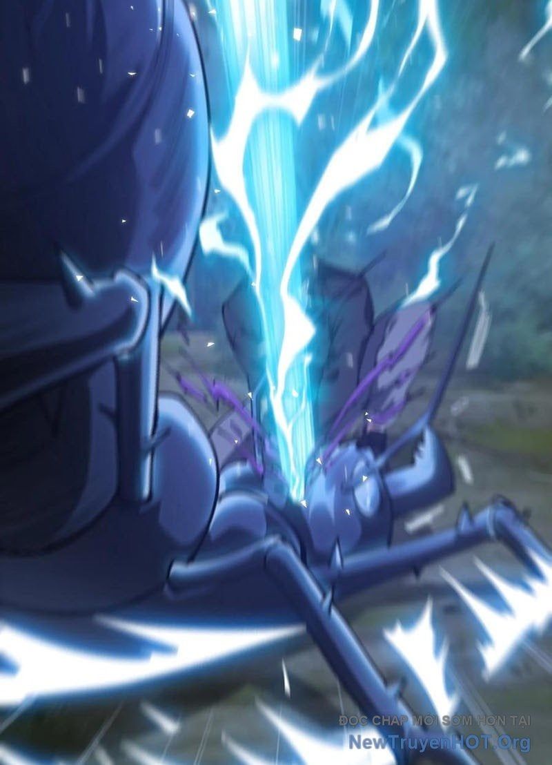 đọc truyện Ta Học Trảm Thần Trong Bệnh Viện Tâm Thần Chương 247 ảnh 54 tại Thiên Thai Truyện