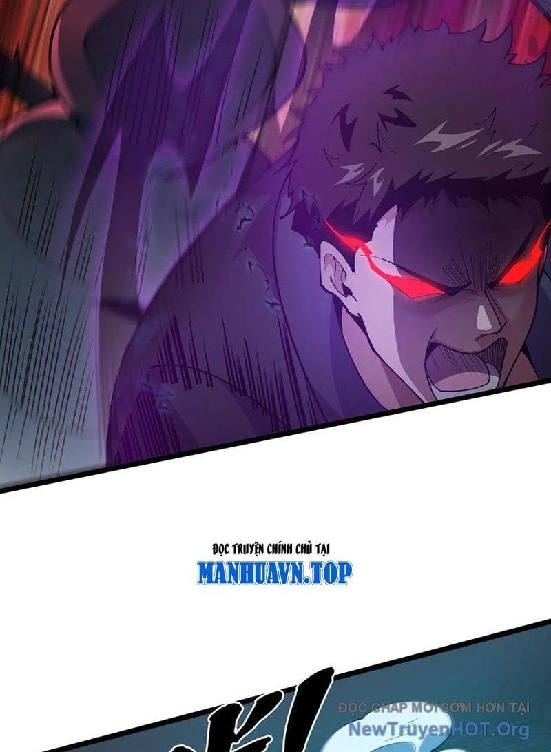 đọc truyện Ta Học Trảm Thần Trong Bệnh Viện Tâm Thần Chương 247 ảnh 8 tại Thiên Thai Truyện