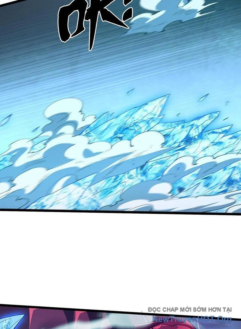 đọc truyện Ta Học Trảm Thần Trong Bệnh Viện Tâm Thần Chương 247 ảnh 9 tại Thiên Thai Truyện