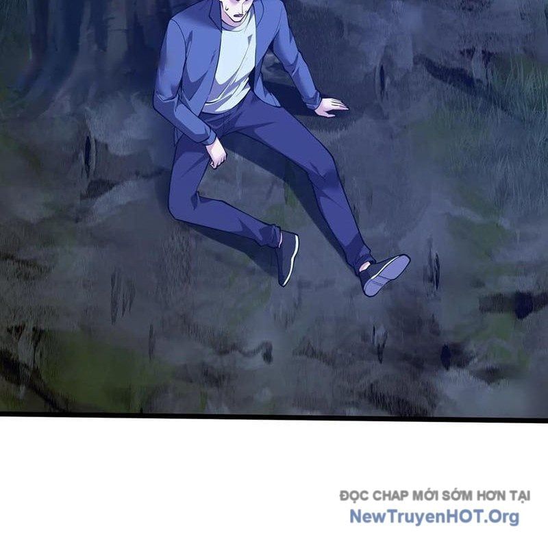 đọc truyện Ta Học Trảm Thần Trong Bệnh Viện Tâm Thần Chương 248 ảnh 12 tại Thiên Thai Truyện