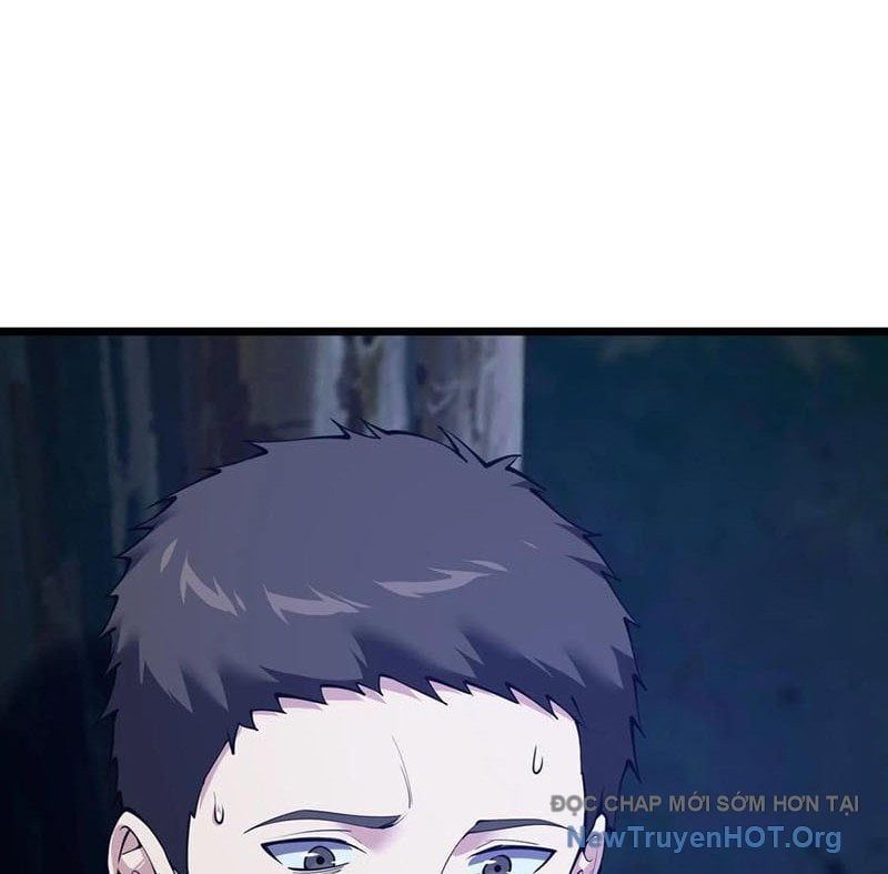 đọc truyện Ta Học Trảm Thần Trong Bệnh Viện Tâm Thần Chương 248 ảnh 13 tại Thiên Thai Truyện