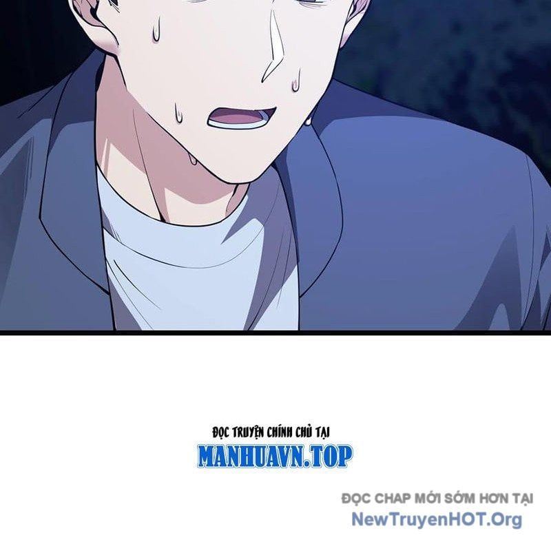 đọc truyện Ta Học Trảm Thần Trong Bệnh Viện Tâm Thần Chương 248 ảnh 14 tại Thiên Thai Truyện