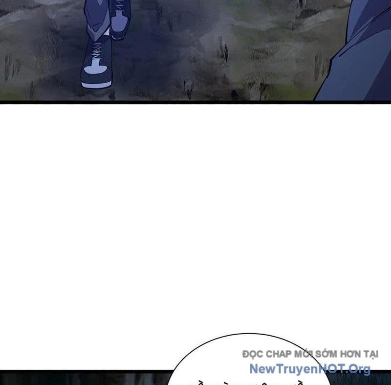 đọc truyện Ta Học Trảm Thần Trong Bệnh Viện Tâm Thần Chương 248 ảnh 17 tại Thiên Thai Truyện