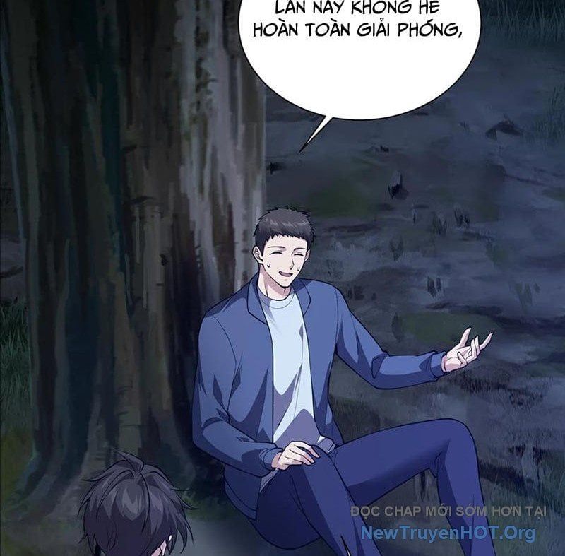 đọc truyện Ta Học Trảm Thần Trong Bệnh Viện Tâm Thần Chương 248 ảnh 18 tại Thiên Thai Truyện