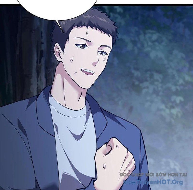 đọc truyện Ta Học Trảm Thần Trong Bệnh Viện Tâm Thần Chương 248 ảnh 20 tại Thiên Thai Truyện