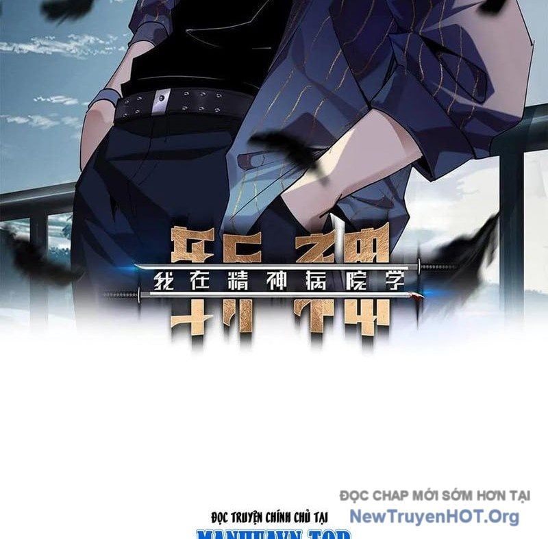 đọc truyện Ta Học Trảm Thần Trong Bệnh Viện Tâm Thần Chương 248 ảnh 4 tại Thiên Thai Truyện